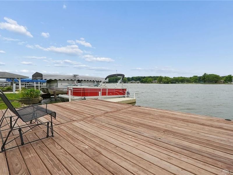 1300 E Choctaw Drive, London, OH 43140 Photo 58