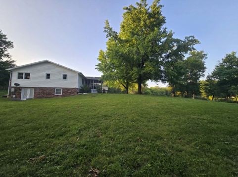 Main Photo