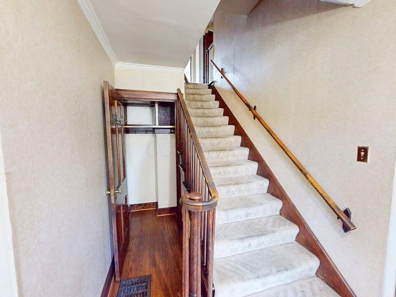 247 S Ardmore Road, Columbus, OH 43209 Photo 10