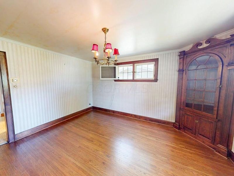 247 S Ardmore Road, Columbus, OH 43209 Photo 11
