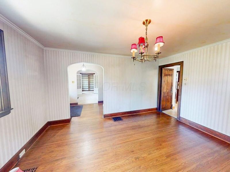 247 S Ardmore Road, Columbus, OH 43209 Photo 12