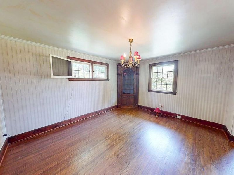 247 S Ardmore Road, Columbus, OH 43209 Photo 13