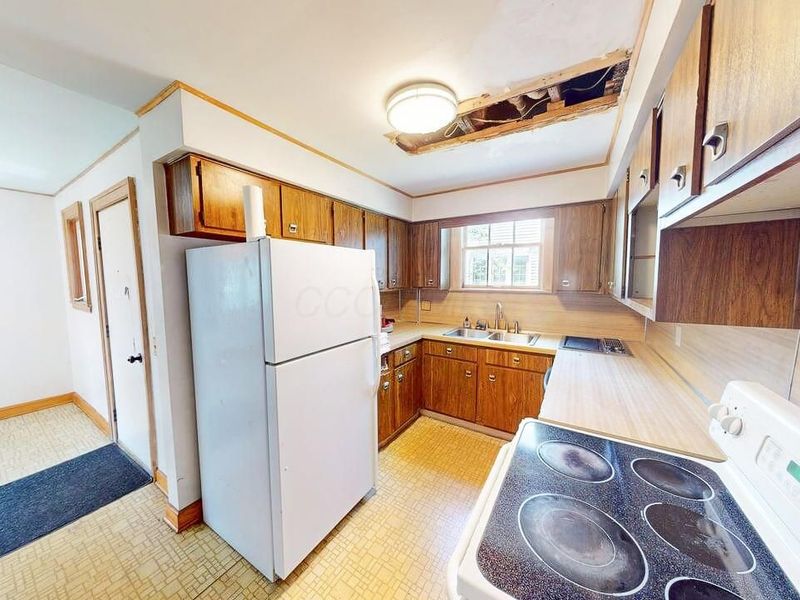 247 S Ardmore Road, Columbus, OH 43209 Photo 14