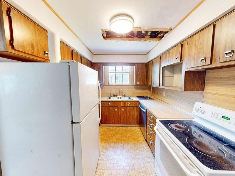 247 S Ardmore Road, Columbus, OH 43209 Photo 15