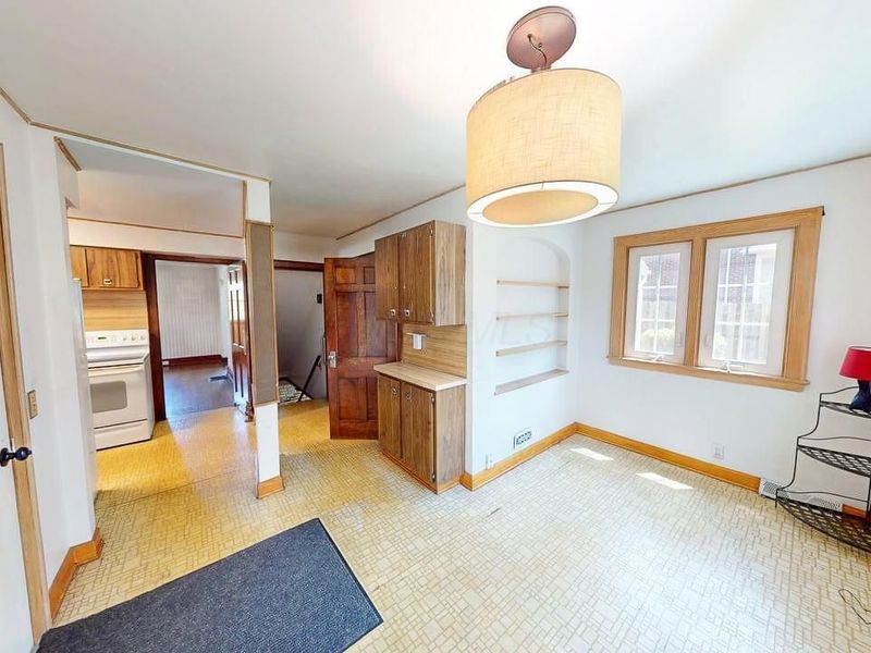 247 S Ardmore Road, Columbus, OH 43209 Photo 18