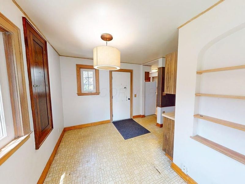 247 S Ardmore Road, Columbus, OH 43209 Photo 19