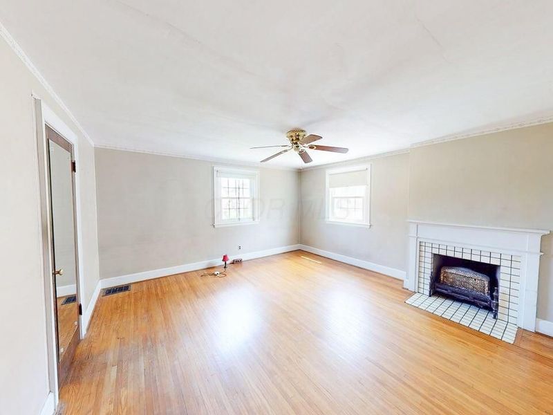 247 S Ardmore Road, Columbus, OH 43209 Photo 20