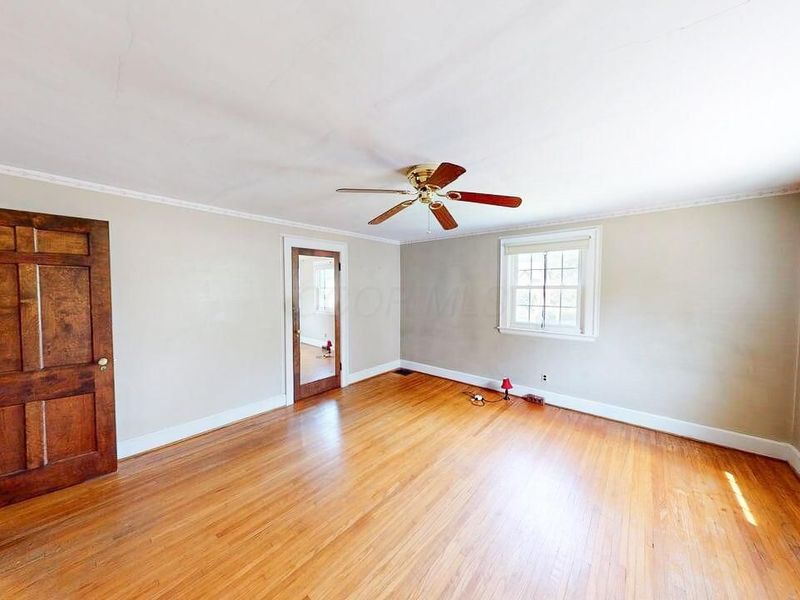 247 S Ardmore Road, Columbus, OH 43209 Photo 21