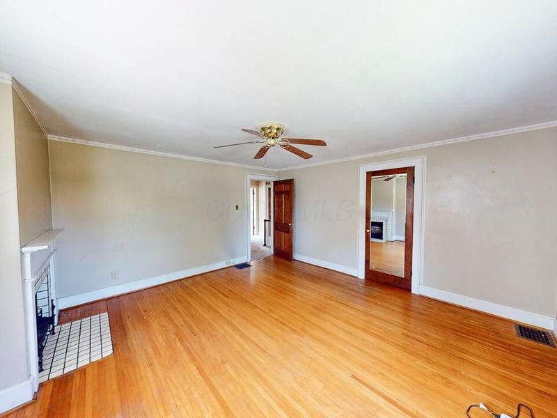 247 S Ardmore Road, Columbus, OH 43209 Photo 22