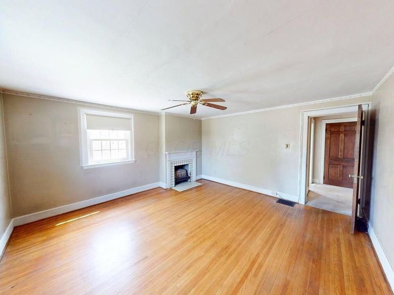 247 S Ardmore Road, Columbus, OH 43209 Photo 23