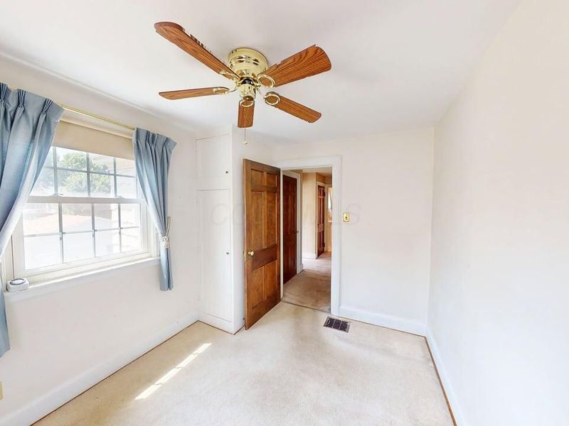 247 S Ardmore Road, Columbus, OH 43209 Photo 25