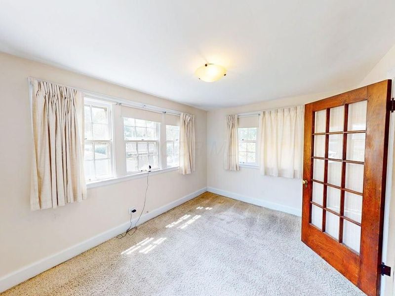 247 S Ardmore Road, Columbus, OH 43209 Photo 26