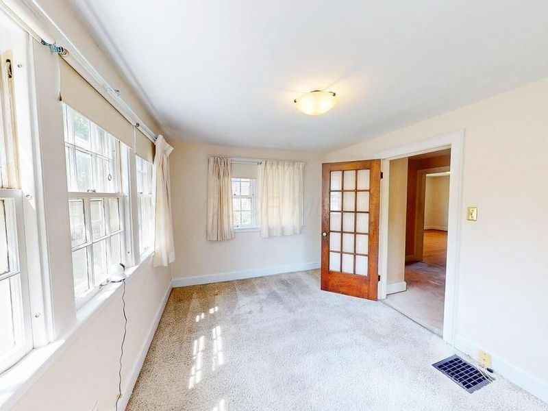247 S Ardmore Road, Columbus, OH 43209 Photo 27
