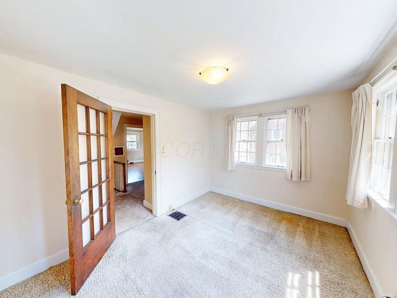 247 S Ardmore Road, Columbus, OH 43209 Photo 28