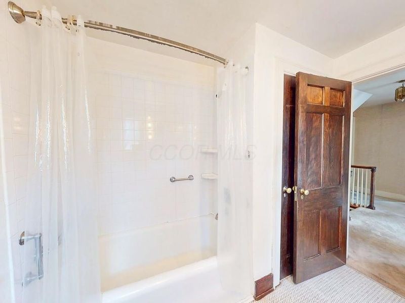 247 S Ardmore Road, Columbus, OH 43209 Photo 30