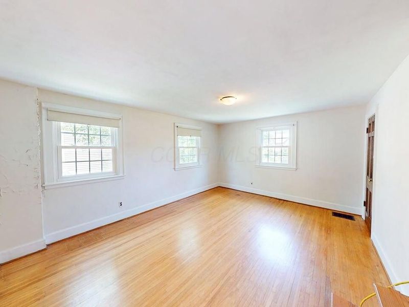 247 S Ardmore Road, Columbus, OH 43209 Photo 31