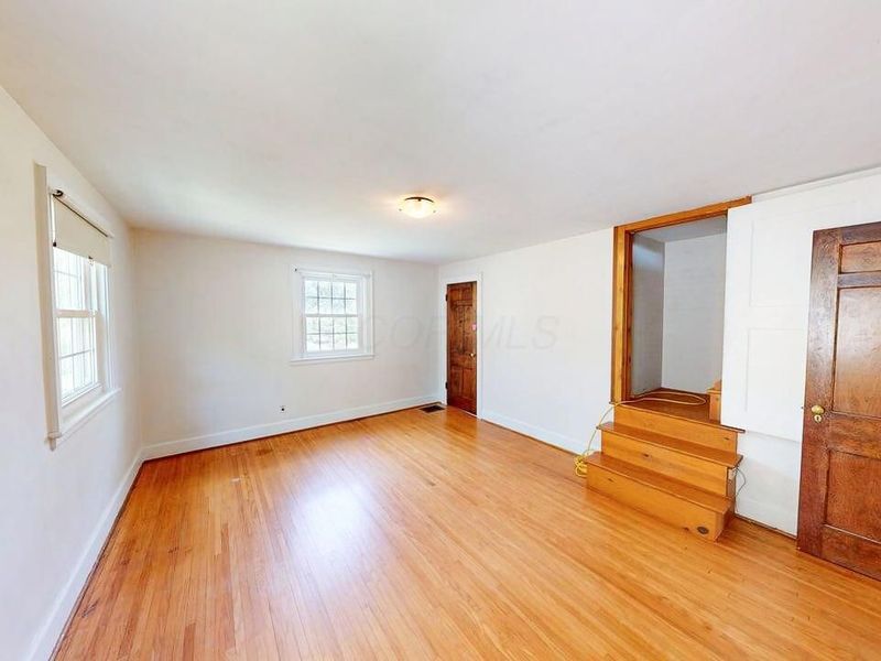 247 S Ardmore Road, Columbus, OH 43209 Photo 32
