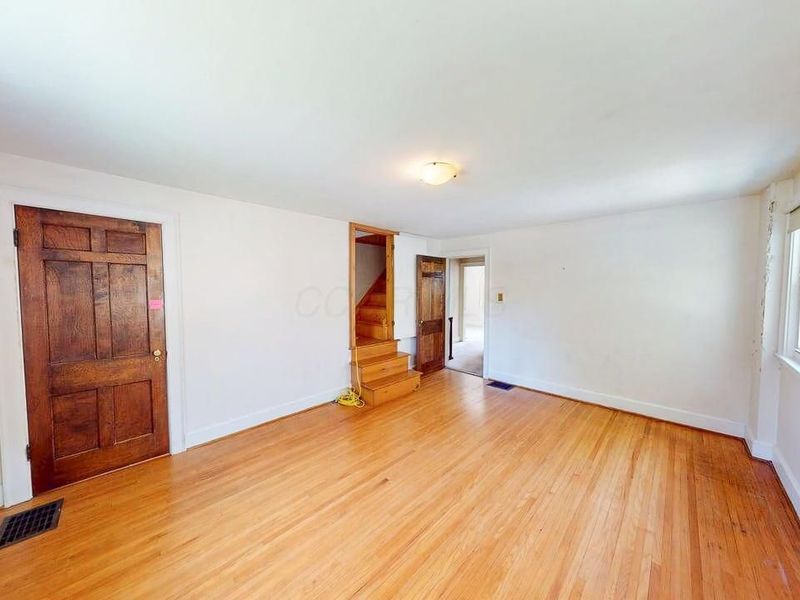 247 S Ardmore Road, Columbus, OH 43209 Photo 33