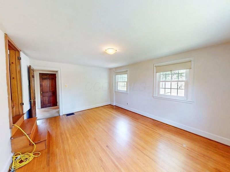 247 S Ardmore Road, Columbus, OH 43209 Photo 34