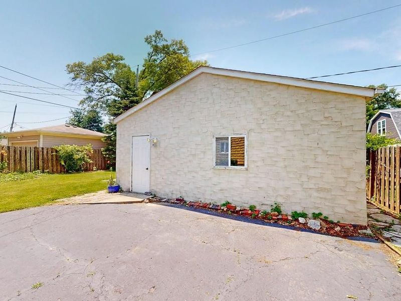 247 S Ardmore Road, Columbus, OH 43209 Photo 36
