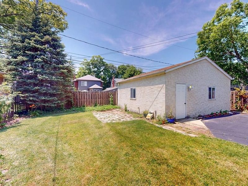 247 S Ardmore Road, Columbus, OH 43209 Photo 37