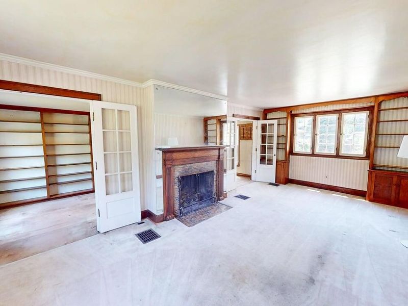247 S Ardmore Road, Columbus, OH 43209 Photo 4