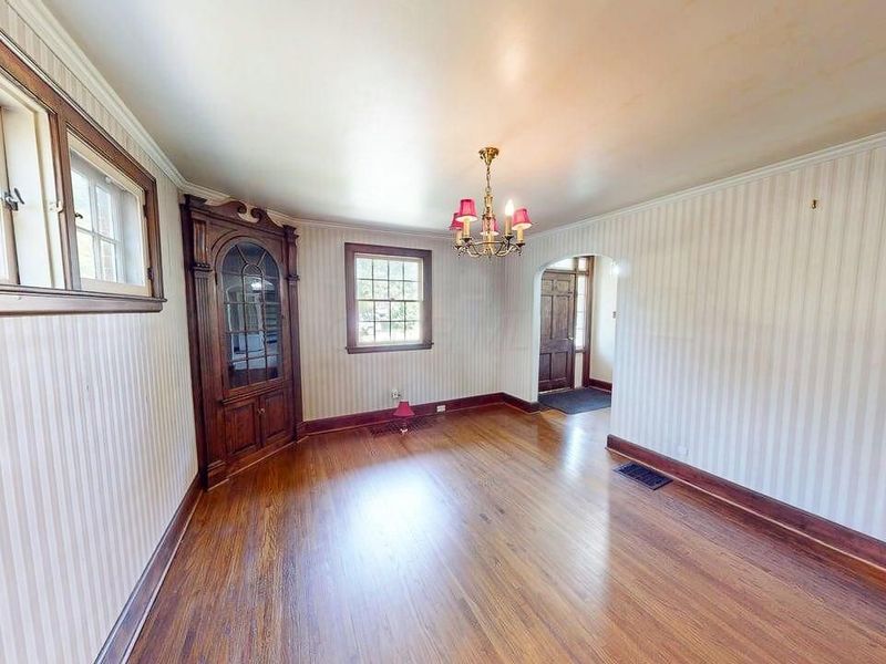 247 S Ardmore Road, Columbus, OH 43209 Photo 5