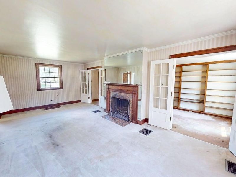 247 S Ardmore Road, Columbus, OH 43209 Photo 6