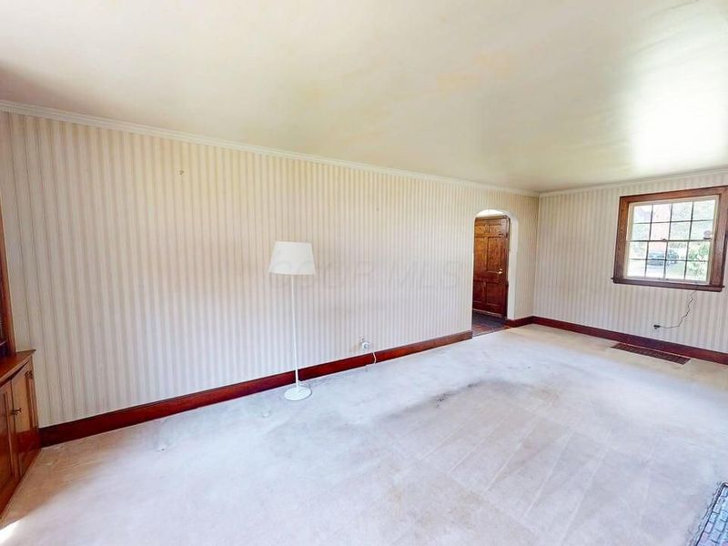 247 S Ardmore Road, Columbus, OH 43209 Photo 7