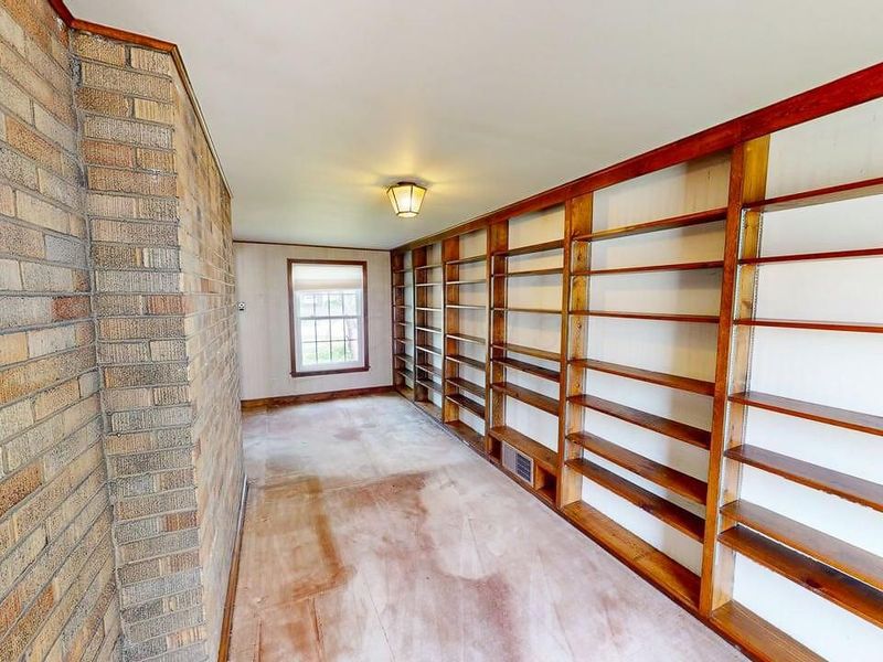 247 S Ardmore Road, Columbus, OH 43209 Photo 8