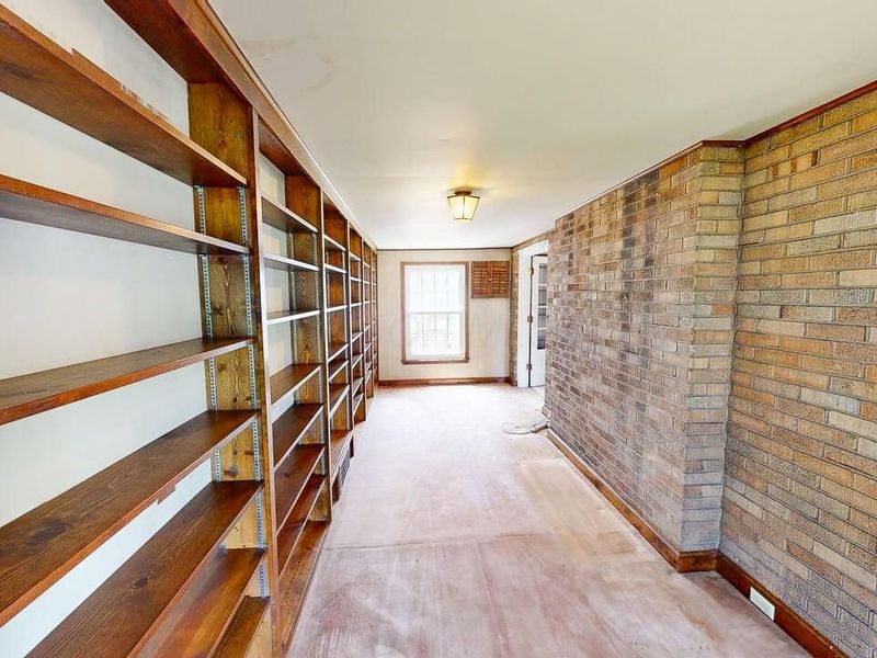 247 S Ardmore Road, Columbus, OH 43209 Photo 9