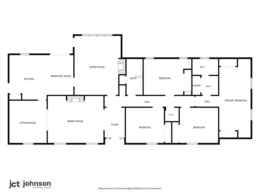 Property Image 54