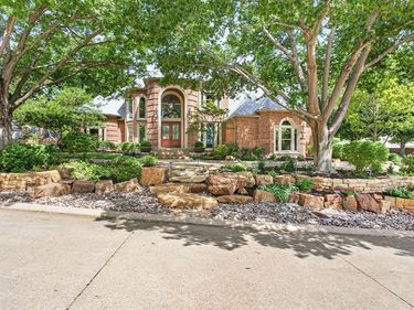 6116 Annandale Drive, Fort Worth, TX 76132