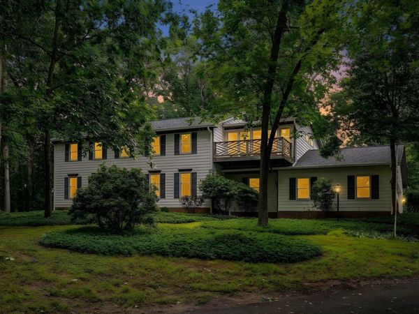 1132 SPRINGVALE ROAD, GREAT FALLS, VA 22066