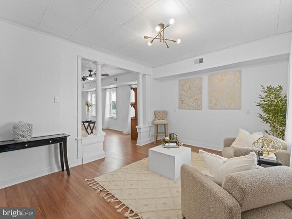 209 UPLAND ROAD, BROOKHAVEN, PA 19015