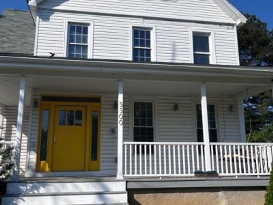 3300 White Avenue, Baltimore, MD 21214 Main Photo