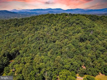TBD COMPTONS RD, CASTLETON, VA 22716