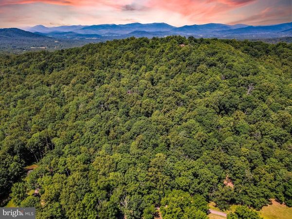 TBD COMPTONS RD, CASTLETON, VA 22716