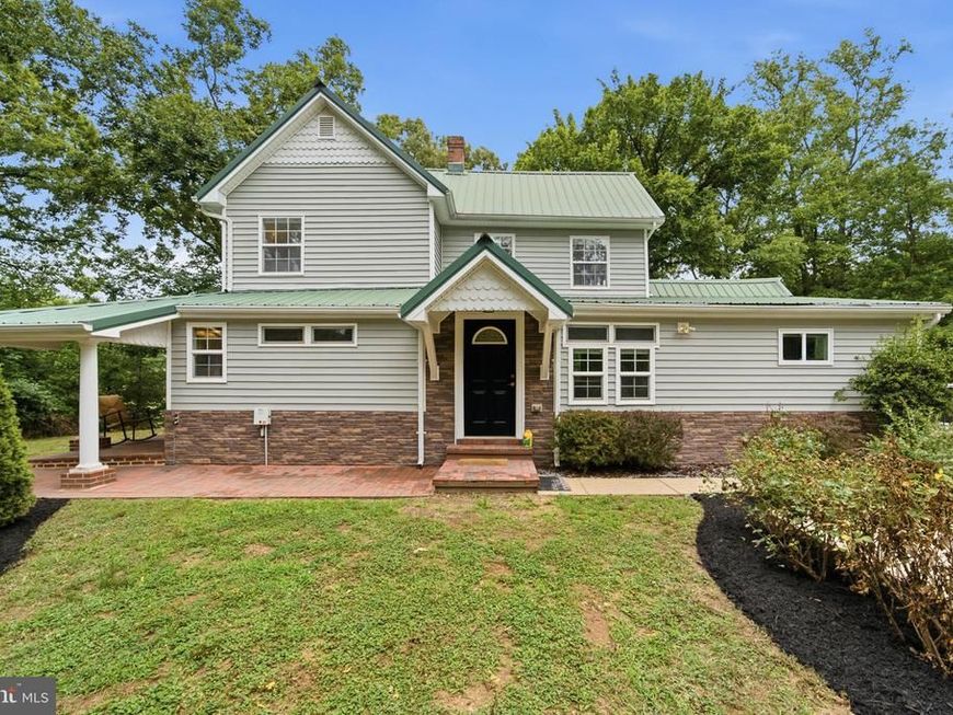 1804 Sixes Road , Prince Frederick, MD 20678 Main Photo