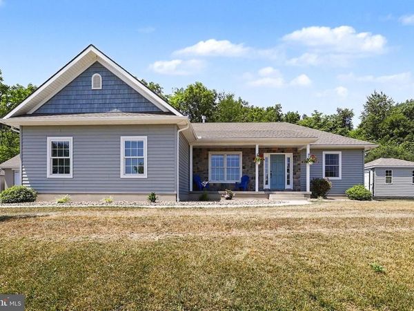 485 PLEASANT VIEW ROAD, HUMMELSTOWN, PA 17036