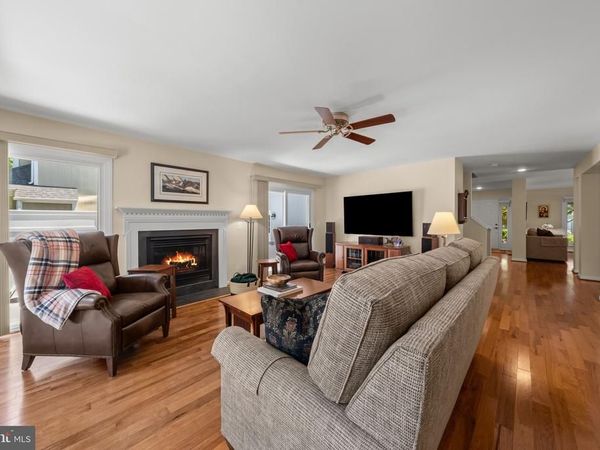 20869 CHANNEL COURT, STERLING, VA 20165