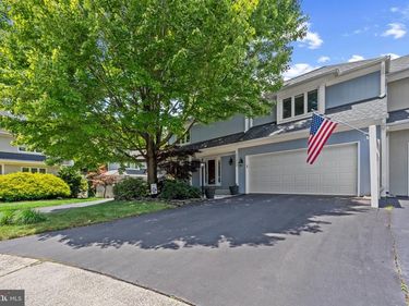 20869 CHANNEL COURT, STERLING, VA 20165