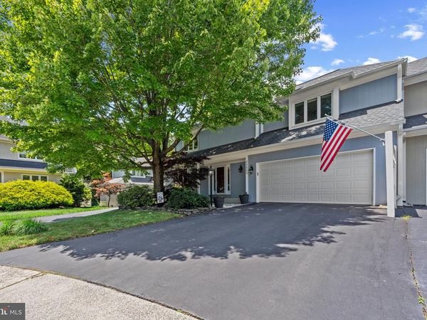 20869 CHANNEL COURT, STERLING, VA 20165