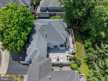 20869 CHANNEL COURT, STERLING, VA 20165