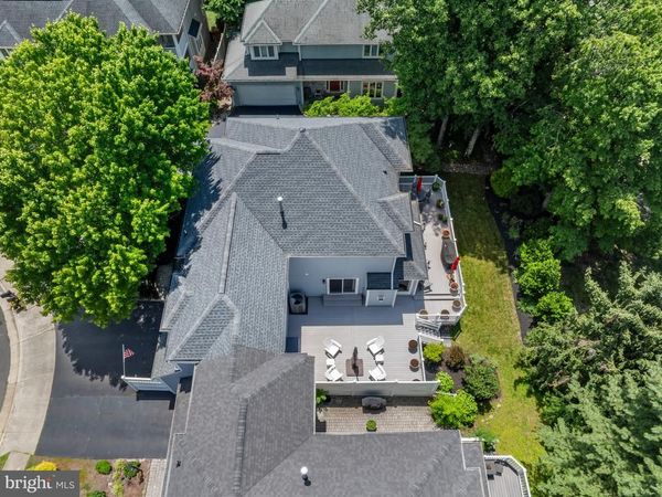 20869 CHANNEL COURT, STERLING, VA 20165