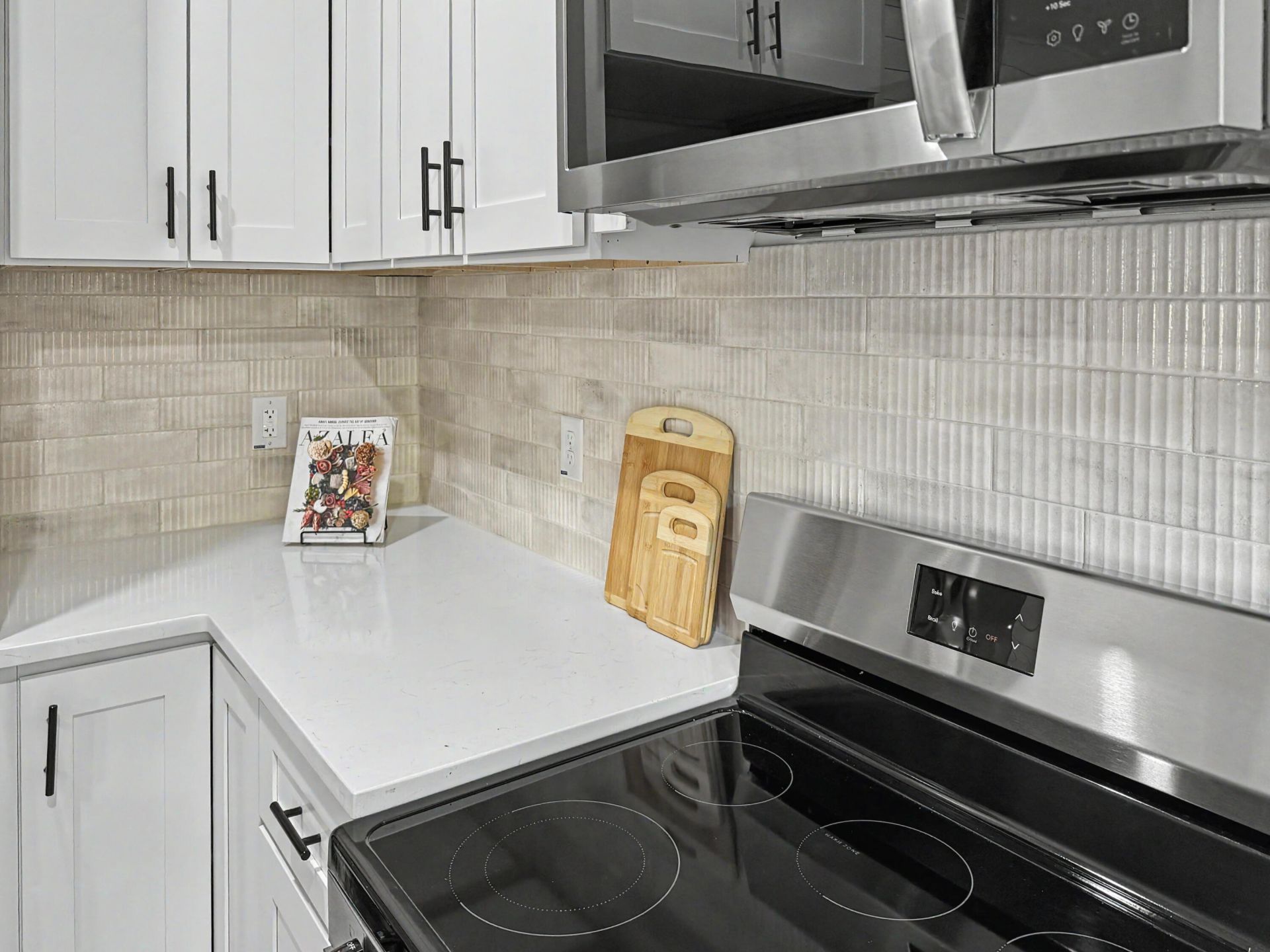 2132 Commander Road Photo 15