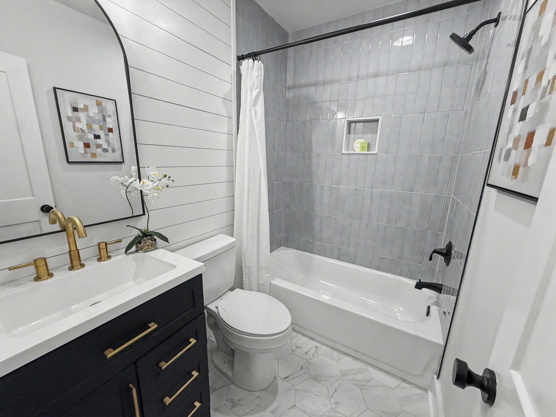 2132 Commander Road Photo 22