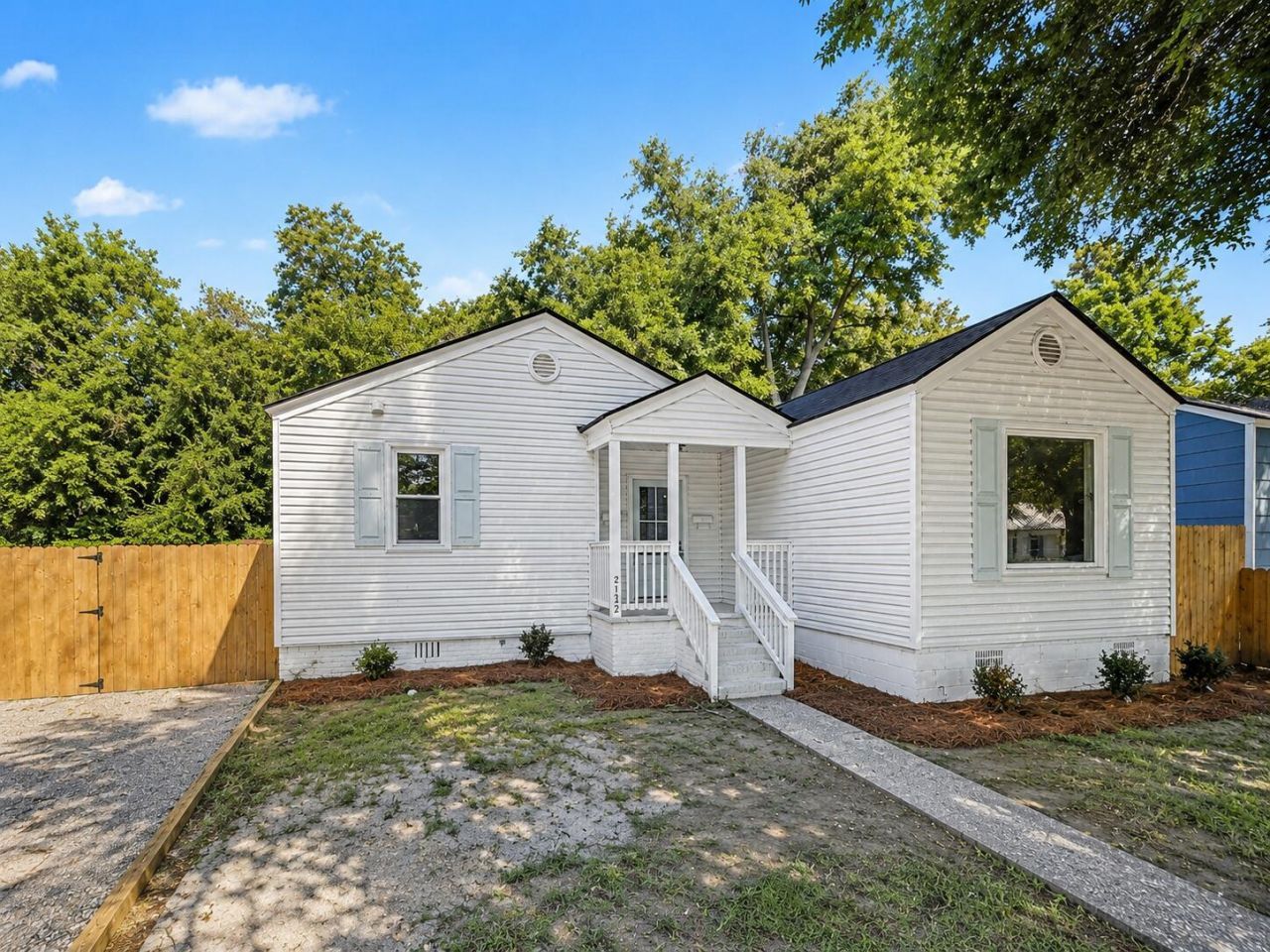 2132 Commander Road Photo 28