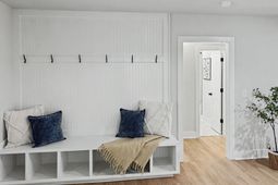 2132 Commander Road photo 4
