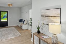 2132 Commander Road photo 4